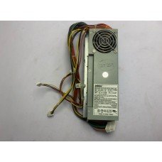 ΤΡΟΦΟΔΟΤΙΚΟ DELL PS-5161-1D1 160W